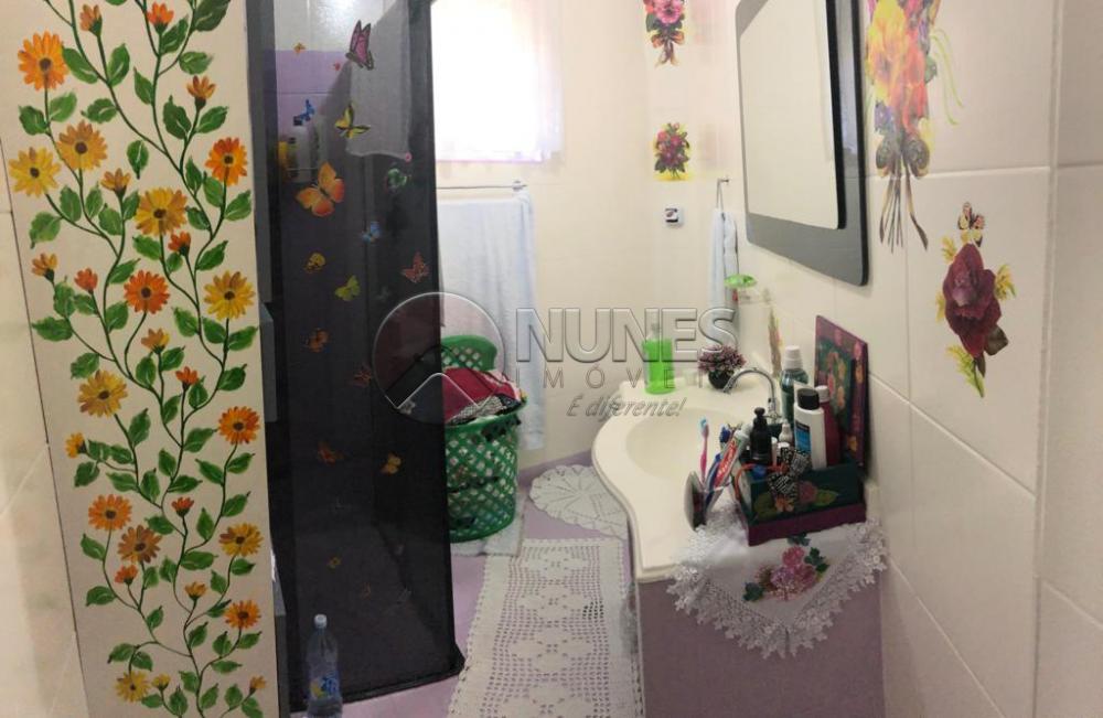 Comprar Casa / Assobradada em Osasco apenas R$ 550.000,00 - Foto 12 Comprar Casa / Assobradada em Osasco apenas R$ 550.000,00 - Foto 12