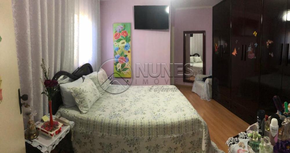 Comprar Casa / Assobradada em Osasco apenas R$ 550.000,00 - Foto 13 Comprar Casa / Assobradada em Osasco apenas R$ 550.000,00 - Foto 13