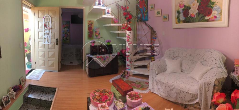 Comprar Casa / Assobradada em Osasco apenas R$ 550.000,00 - Foto 14 Comprar Casa / Assobradada em Osasco apenas R$ 550.000,00 - Foto 14