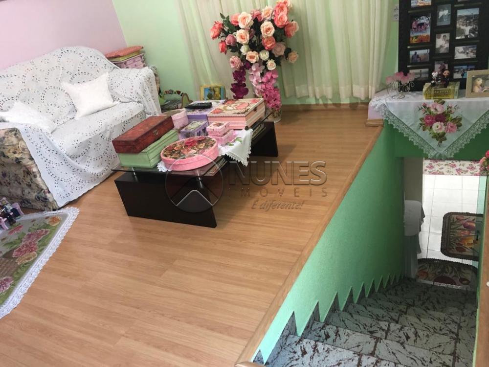 Comprar Casa / Assobradada em Osasco apenas R$ 550.000,00 - Foto 16 Comprar Casa / Assobradada em Osasco apenas R$ 550.000,00 - Foto 16