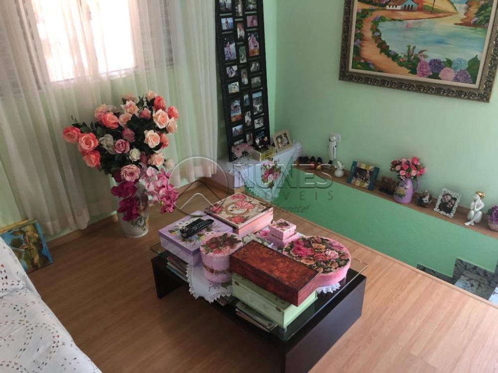 Comprar Casa / Assobradada em Osasco apenas R$ 550.000,00 - Foto 17 Comprar Casa / Assobradada em Osasco apenas R$ 550.000,00 - Foto 17