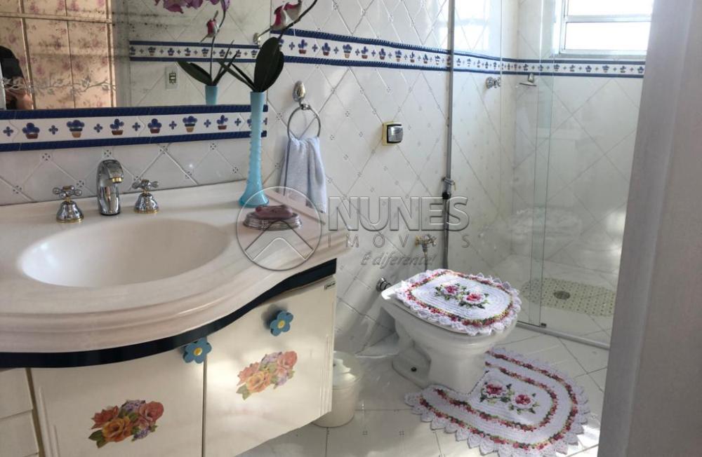 Comprar Casa / Assobradada em Osasco apenas R$ 550.000,00 - Foto 18 Comprar Casa / Assobradada em Osasco apenas R$ 550.000,00 - Foto 18