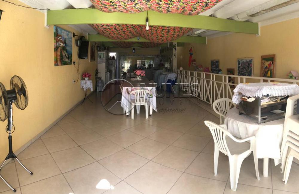 Comprar Casa / Assobradada em Osasco apenas R$ 550.000,00 - Foto 19 Comprar Casa / Assobradada em Osasco apenas R$ 550.000,00 - Foto 19