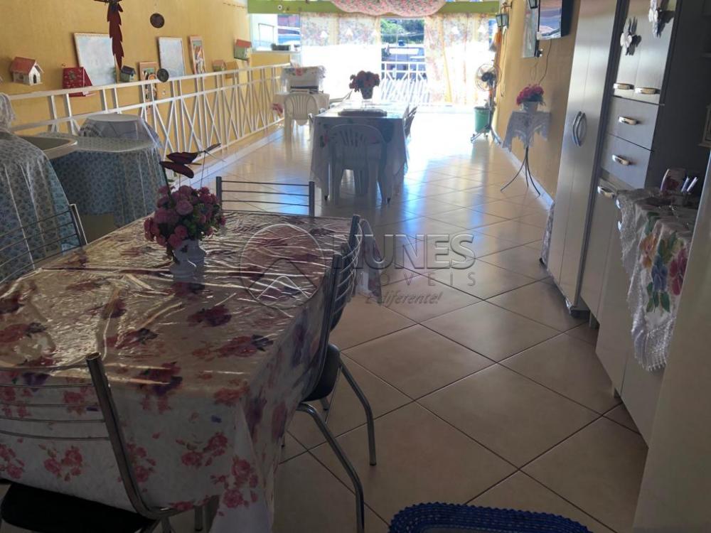 Comprar Casa / Assobradada em Osasco apenas R$ 550.000,00 - Foto 20 Comprar Casa / Assobradada em Osasco apenas R$ 550.000,00 - Foto 20