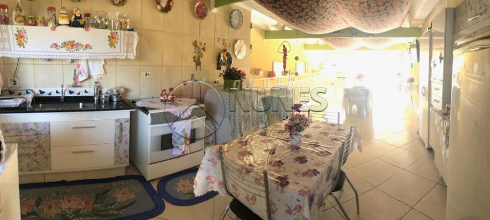 Comprar Casa / Assobradada em Osasco apenas R$ 550.000,00 - Foto 21 Comprar Casa / Assobradada em Osasco apenas R$ 550.000,00 - Foto 21