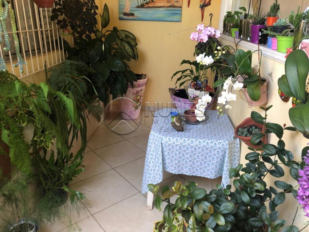 Comprar Casa / Assobradada em Osasco apenas R$ 550.000,00 - Foto 22 Comprar Casa / Assobradada em Osasco apenas R$ 550.000,00 - Foto 22