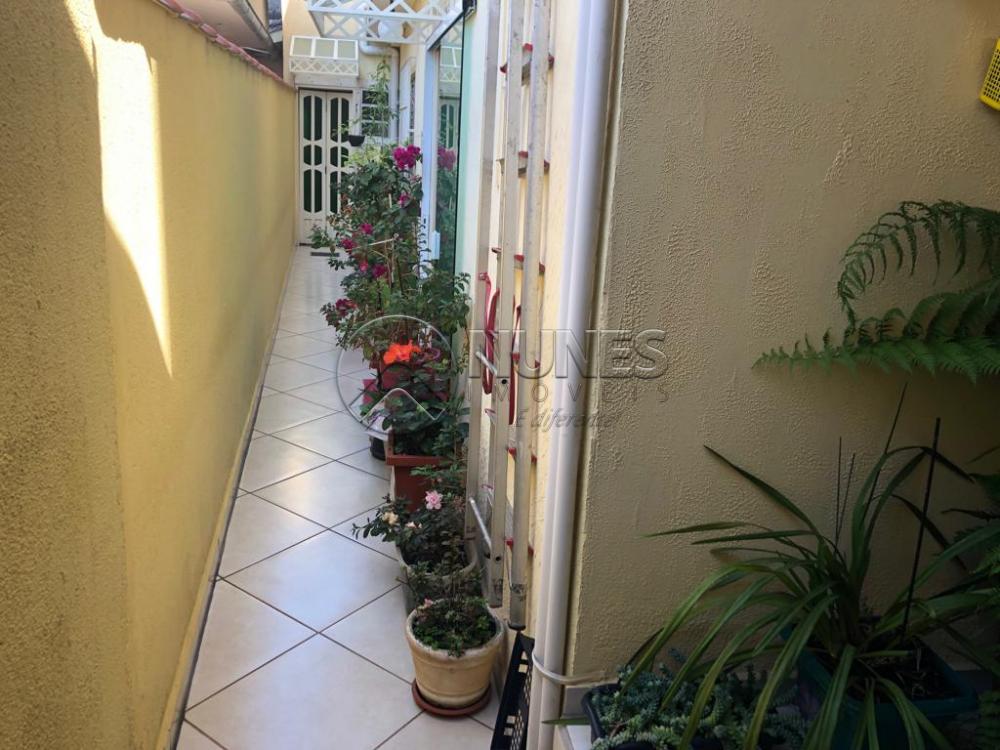 Comprar Casa / Assobradada em Osasco apenas R$ 550.000,00 - Foto 23 Comprar Casa / Assobradada em Osasco apenas R$ 550.000,00 - Foto 23