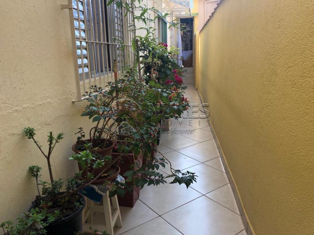 Comprar Casa / Assobradada em Osasco apenas R$ 550.000,00 - Foto 24 Comprar Casa / Assobradada em Osasco apenas R$ 550.000,00 - Foto 24