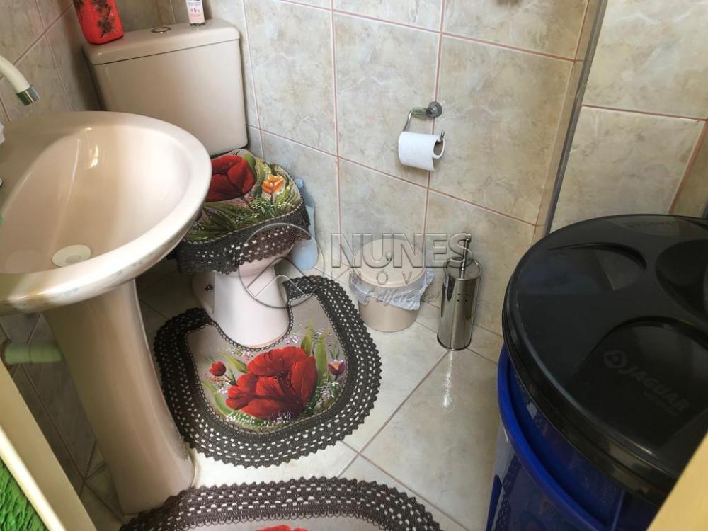 Comprar Casa / Assobradada em Osasco apenas R$ 550.000,00 - Foto 25 Comprar Casa / Assobradada em Osasco apenas R$ 550.000,00 - Foto 25