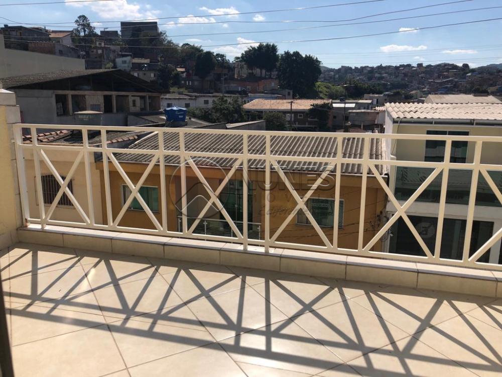 Comprar Casa / Assobradada em Osasco apenas R$ 550.000,00 - Foto 29 Comprar Casa / Assobradada em Osasco apenas R$ 550.000,00 - Foto 29
