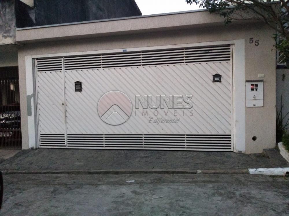 Comprar Casa / Terrea em Osasco apenas R$ 435.000,00 - Foto 1 Comprar Casa / Terrea em Osasco apenas R$ 435.000,00 - Foto 1