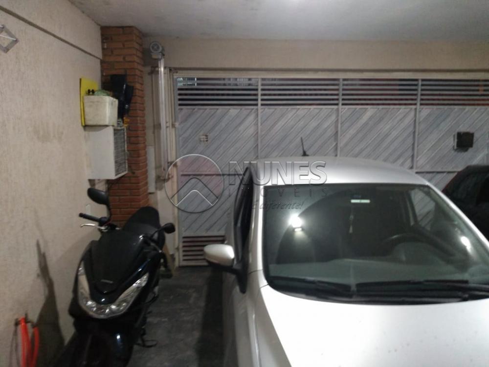 Comprar Casa / Terrea em Osasco apenas R$ 435.000,00 - Foto 2 Comprar Casa / Terrea em Osasco apenas R$ 435.000,00 - Foto 2