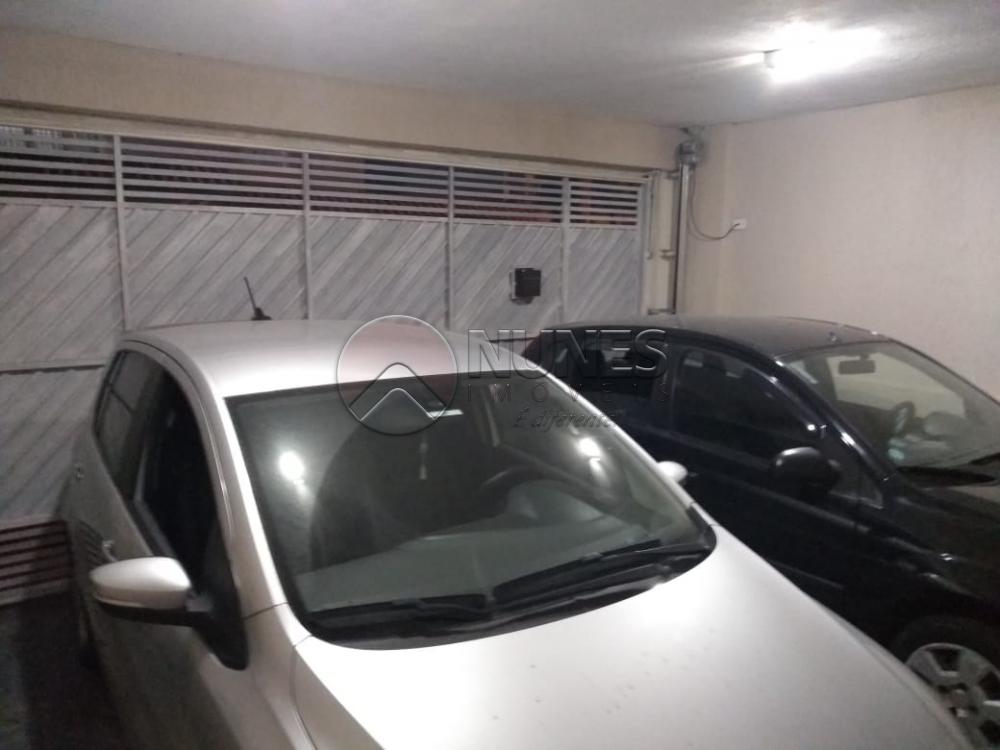 Comprar Casa / Terrea em Osasco apenas R$ 435.000,00 - Foto 3 Comprar Casa / Terrea em Osasco apenas R$ 435.000,00 - Foto 3