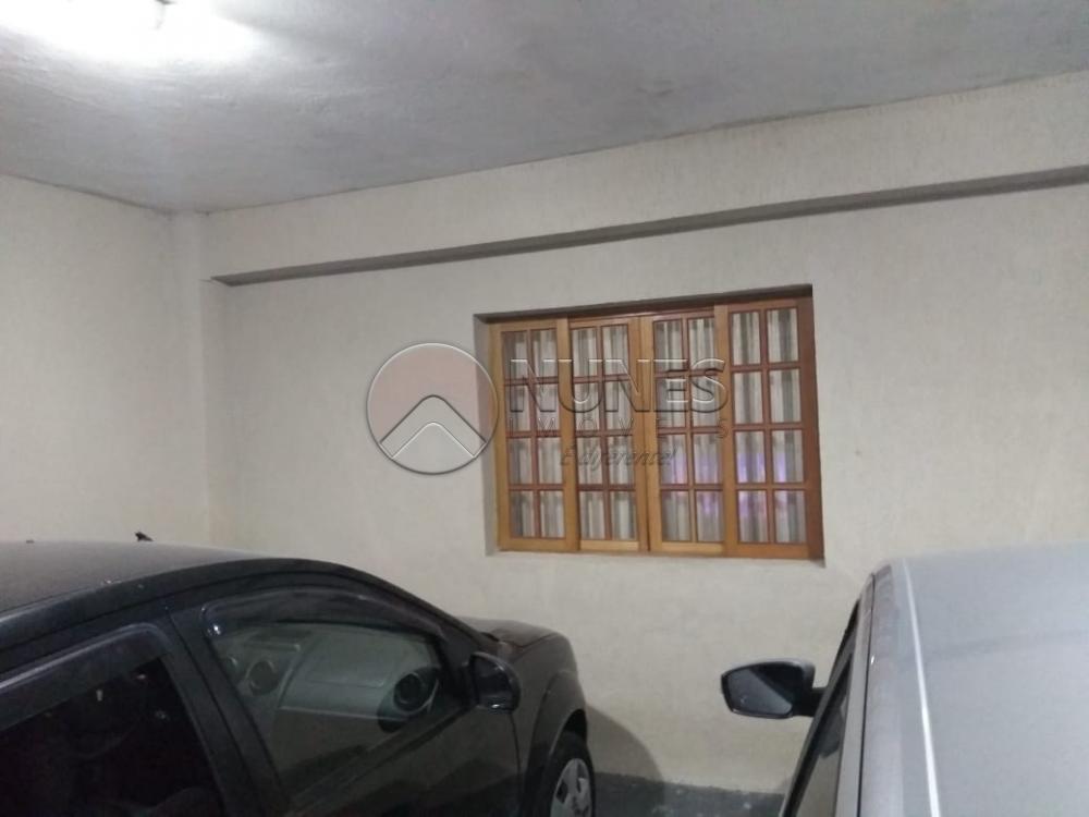 Comprar Casa / Terrea em Osasco apenas R$ 435.000,00 - Foto 4 Comprar Casa / Terrea em Osasco apenas R$ 435.000,00 - Foto 4
