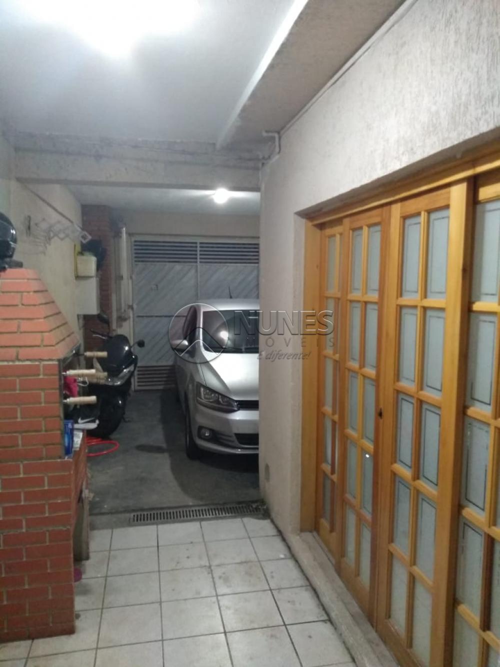 Comprar Casa / Terrea em Osasco apenas R$ 435.000,00 - Foto 5 Comprar Casa / Terrea em Osasco apenas R$ 435.000,00 - Foto 5