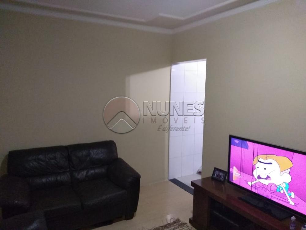 Comprar Casa / Terrea em Osasco apenas R$ 435.000,00 - Foto 7 Comprar Casa / Terrea em Osasco apenas R$ 435.000,00 - Foto 7