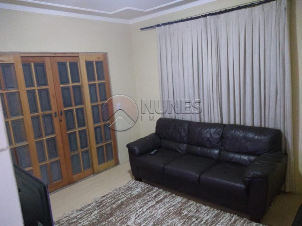 Comprar Casa / Terrea em Osasco apenas R$ 435.000,00 - Foto 8 Comprar Casa / Terrea em Osasco apenas R$ 435.000,00 - Foto 8