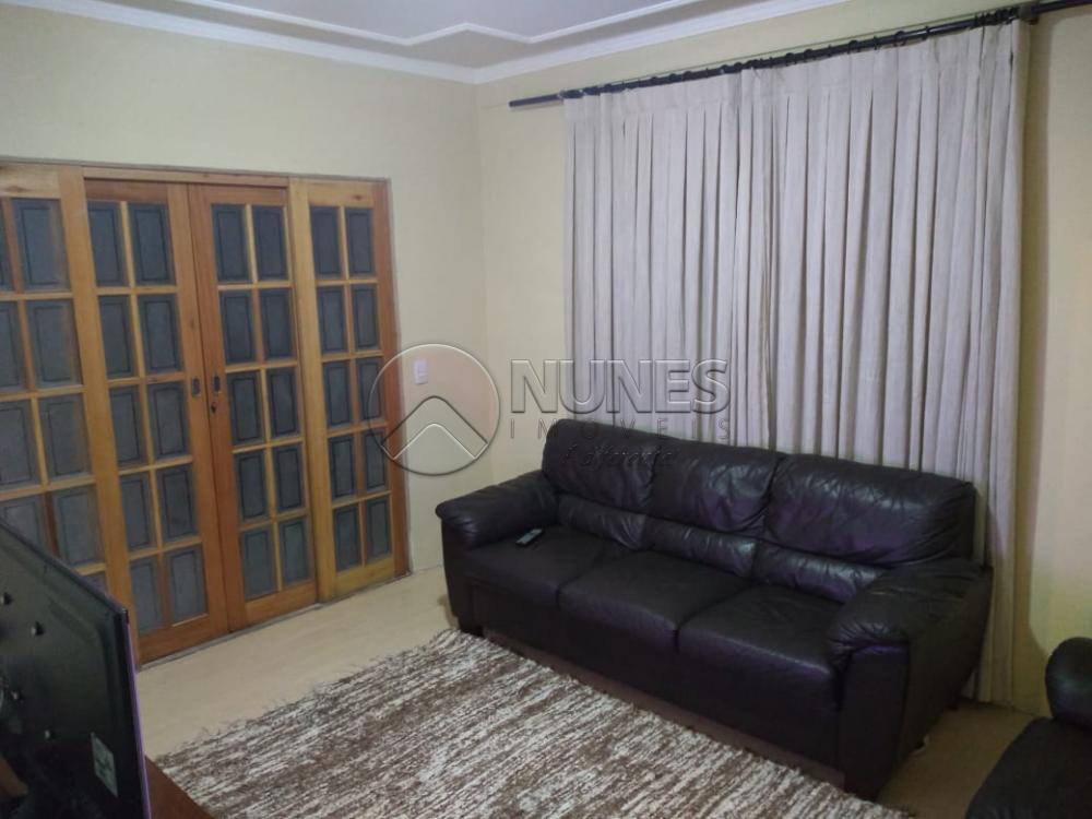 Comprar Casa / Terrea em Osasco apenas R$ 435.000,00 - Foto 9 Comprar Casa / Terrea em Osasco apenas R$ 435.000,00 - Foto 9
