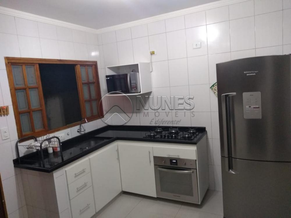 Comprar Casa / Terrea em Osasco apenas R$ 435.000,00 - Foto 11 Comprar Casa / Terrea em Osasco apenas R$ 435.000,00 - Foto 11
