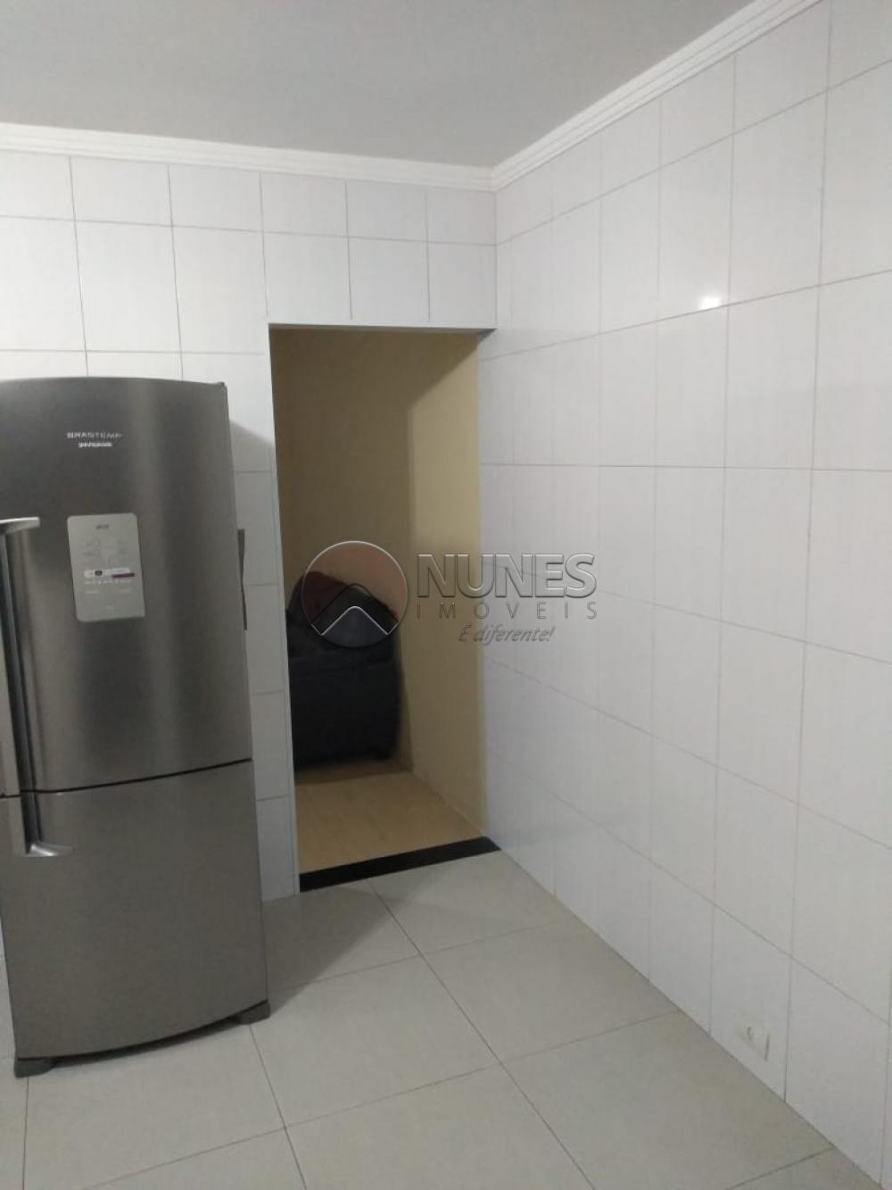 Comprar Casa / Terrea em Osasco apenas R$ 435.000,00 - Foto 12 Comprar Casa / Terrea em Osasco apenas R$ 435.000,00 - Foto 12