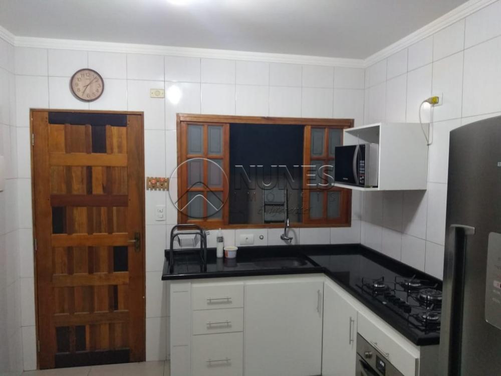 Comprar Casa / Terrea em Osasco apenas R$ 435.000,00 - Foto 10 Comprar Casa / Terrea em Osasco apenas R$ 435.000,00 - Foto 10