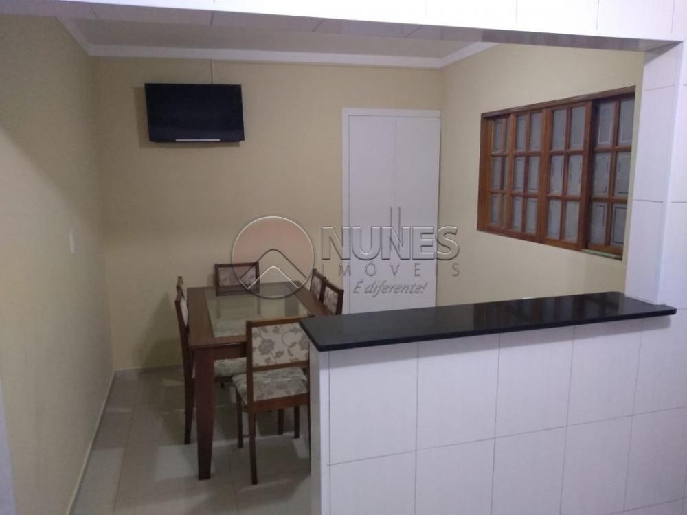 Comprar Casa / Terrea em Osasco apenas R$ 435.000,00 - Foto 13 Comprar Casa / Terrea em Osasco apenas R$ 435.000,00 - Foto 13