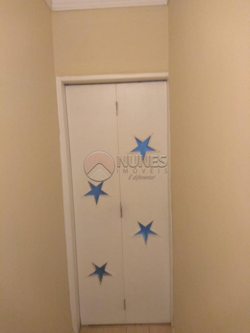 Comprar Casa / Terrea em Osasco apenas R$ 435.000,00 - Foto 14 Comprar Casa / Terrea em Osasco apenas R$ 435.000,00 - Foto 14