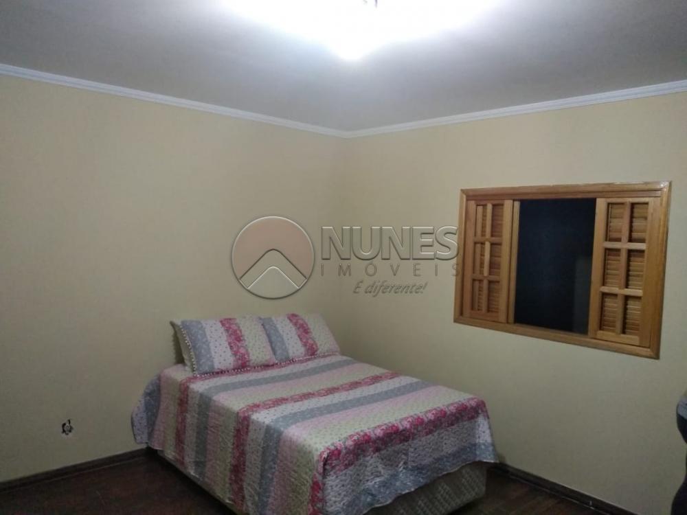 Comprar Casa / Terrea em Osasco apenas R$ 435.000,00 - Foto 15 Comprar Casa / Terrea em Osasco apenas R$ 435.000,00 - Foto 15