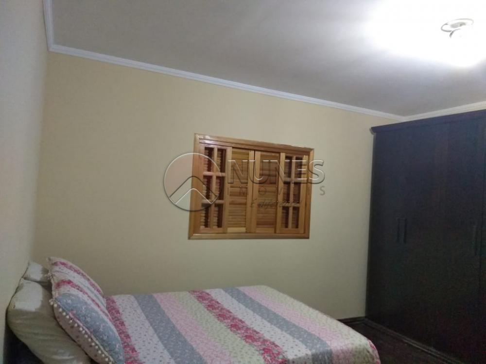 Comprar Casa / Terrea em Osasco apenas R$ 435.000,00 - Foto 16 Comprar Casa / Terrea em Osasco apenas R$ 435.000,00 - Foto 16
