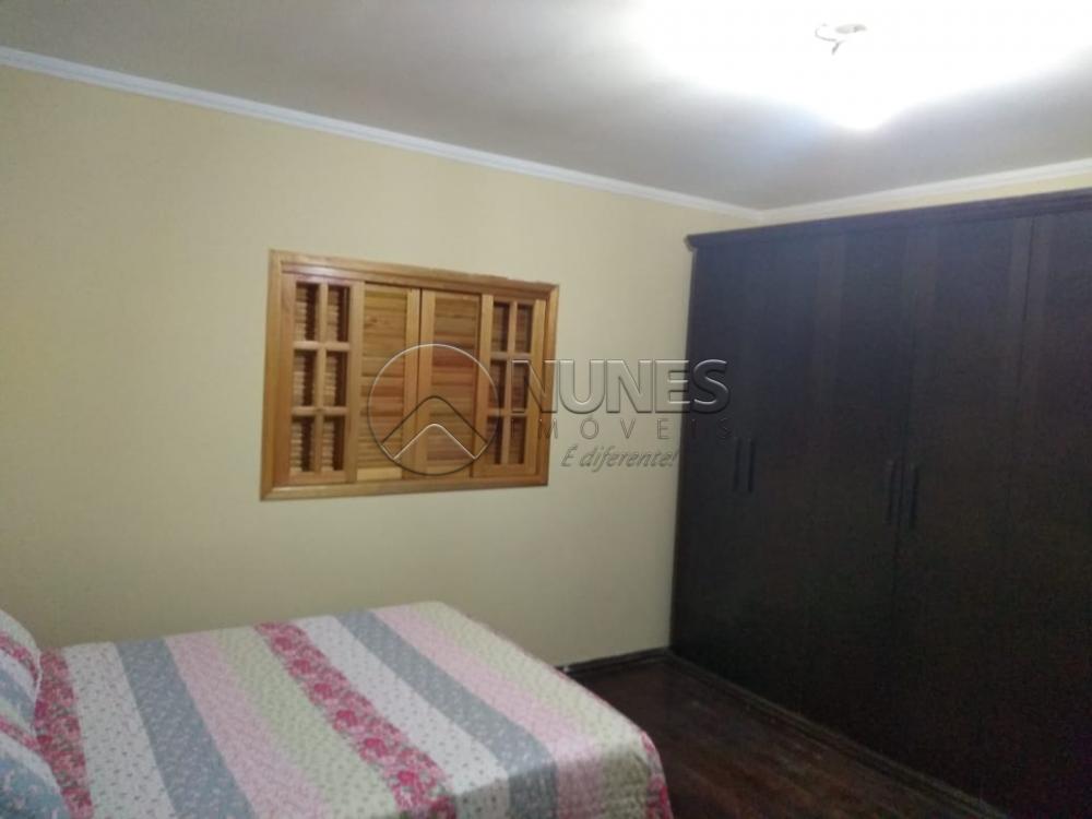 Comprar Casa / Terrea em Osasco apenas R$ 435.000,00 - Foto 17 Comprar Casa / Terrea em Osasco apenas R$ 435.000,00 - Foto 17