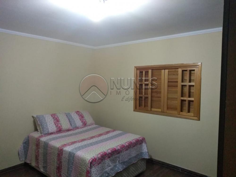 Comprar Casa / Terrea em Osasco apenas R$ 435.000,00 - Foto 18 Comprar Casa / Terrea em Osasco apenas R$ 435.000,00 - Foto 18
