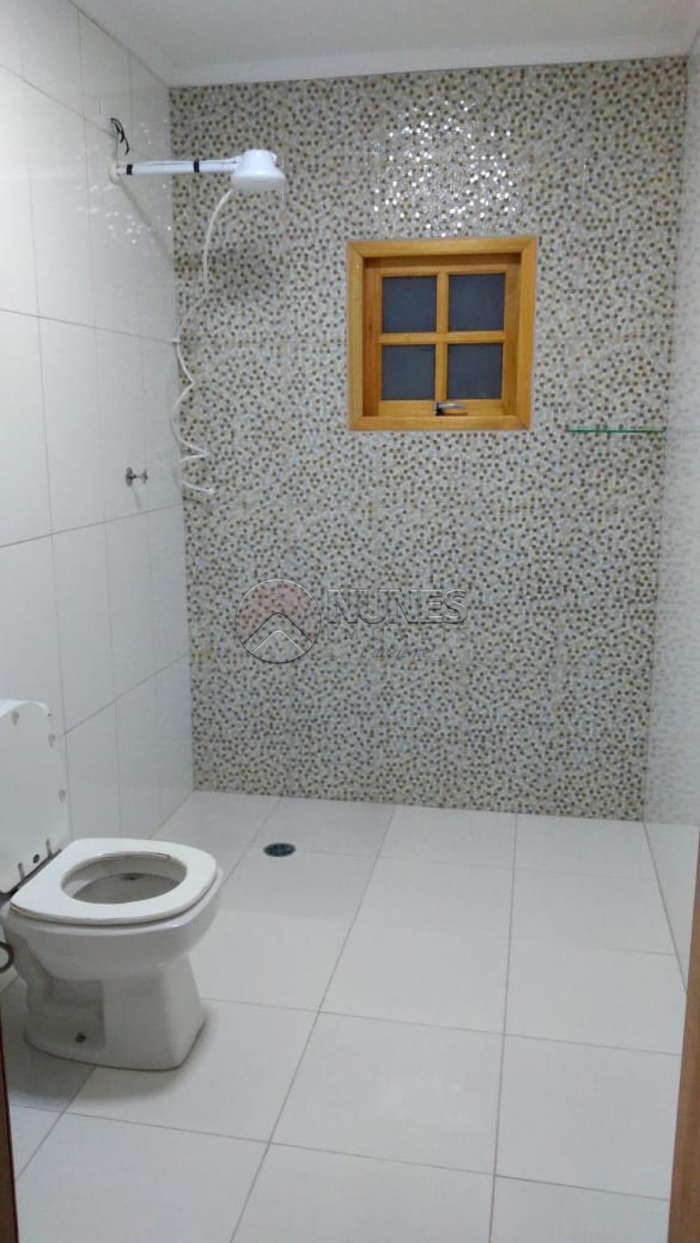 Comprar Casa / Terrea em Osasco apenas R$ 435.000,00 - Foto 19 Comprar Casa / Terrea em Osasco apenas R$ 435.000,00 - Foto 19