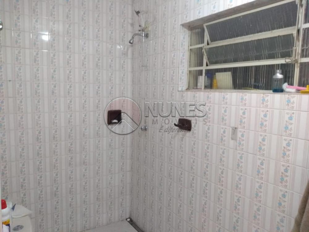 Comprar Casa / Terrea em Osasco apenas R$ 435.000,00 - Foto 20 Comprar Casa / Terrea em Osasco apenas R$ 435.000,00 - Foto 20