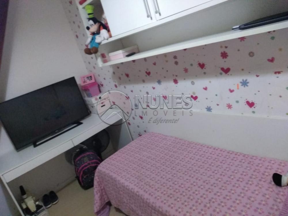 Comprar Casa / Terrea em Osasco apenas R$ 435.000,00 - Foto 21 Comprar Casa / Terrea em Osasco apenas R$ 435.000,00 - Foto 21