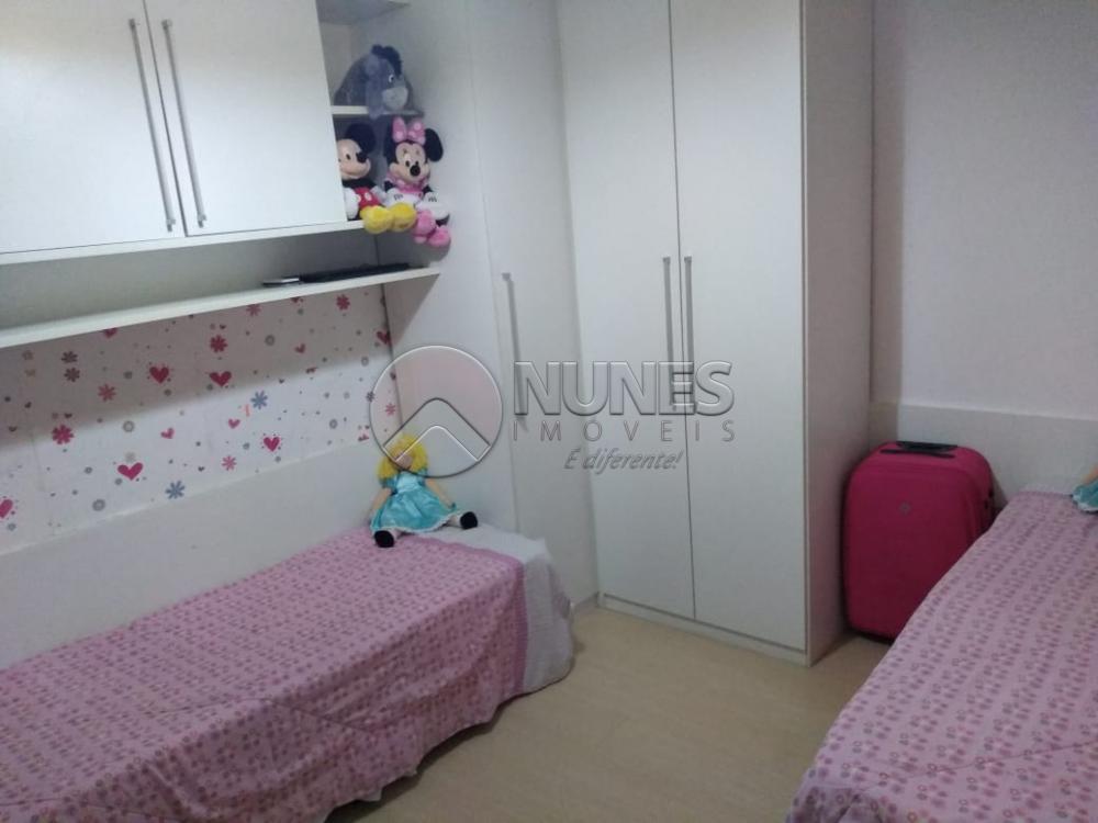 Comprar Casa / Terrea em Osasco apenas R$ 435.000,00 - Foto 22 Comprar Casa / Terrea em Osasco apenas R$ 435.000,00 - Foto 22