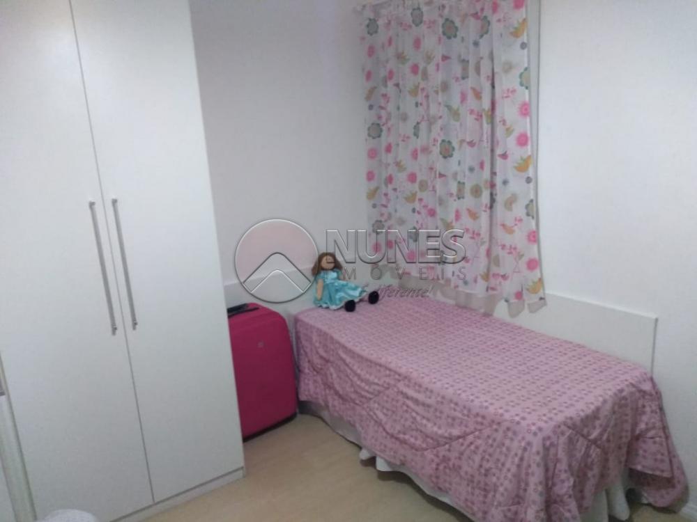 Comprar Casa / Terrea em Osasco apenas R$ 435.000,00 - Foto 23 Comprar Casa / Terrea em Osasco apenas R$ 435.000,00 - Foto 23