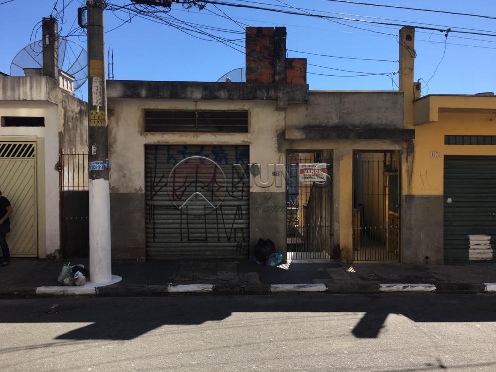 Comprar Casa / Assobradada em Osasco apenas R$ 300.000,00 - Foto 1 Comprar Casa / Assobradada em Osasco apenas R$ 300.000,00 - Foto 1