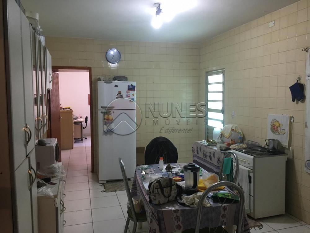 Comprar Casa / Assobradada em Osasco apenas R$ 300.000,00 - Foto 2 Comprar Casa / Assobradada em Osasco apenas R$ 300.000,00 - Foto 2