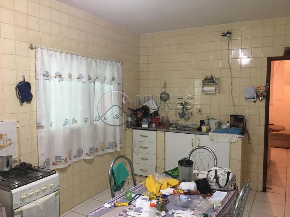 Comprar Casa / Assobradada em Osasco apenas R$ 300.000,00 - Foto 3 Comprar Casa / Assobradada em Osasco apenas R$ 300.000,00 - Foto 3
