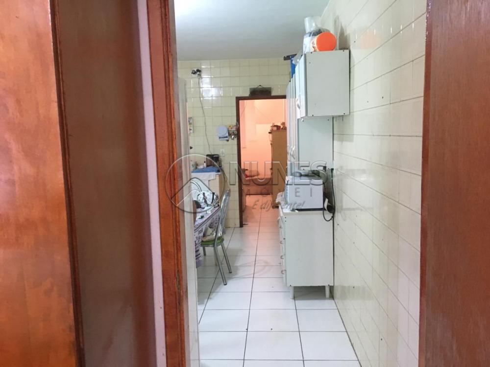 Comprar Casa / Assobradada em Osasco apenas R$ 300.000,00 - Foto 4 Comprar Casa / Assobradada em Osasco apenas R$ 300.000,00 - Foto 4