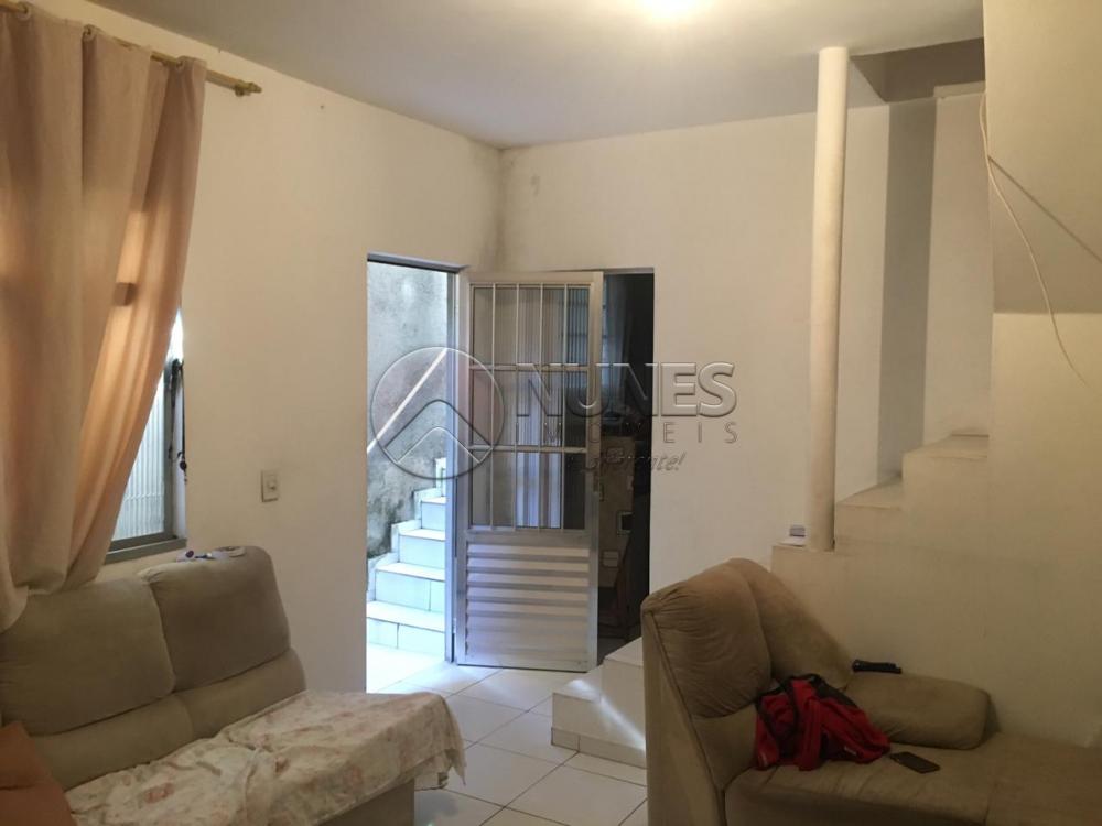 Comprar Casa / Assobradada em Osasco apenas R$ 300.000,00 - Foto 5 Comprar Casa / Assobradada em Osasco apenas R$ 300.000,00 - Foto 5
