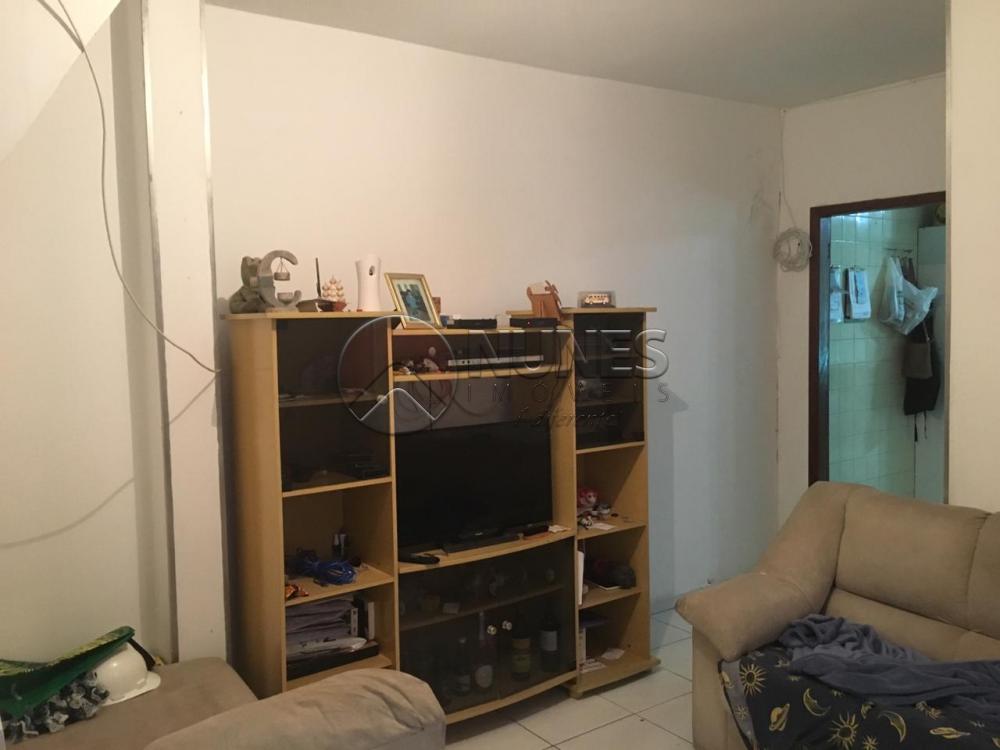 Comprar Casa / Assobradada em Osasco apenas R$ 300.000,00 - Foto 6 Comprar Casa / Assobradada em Osasco apenas R$ 300.000,00 - Foto 6