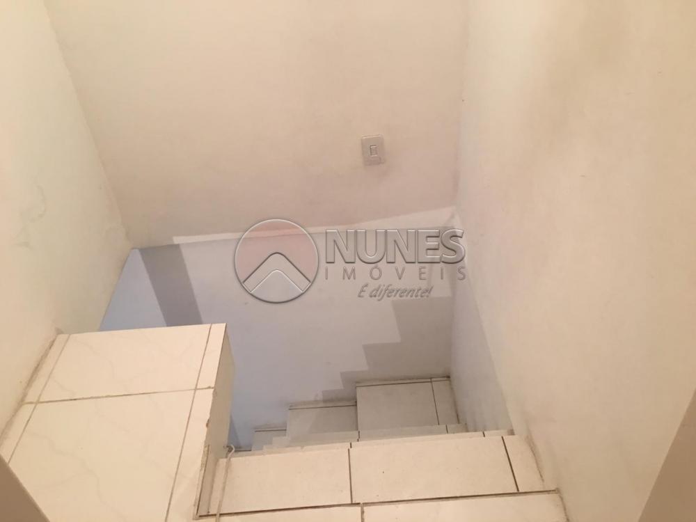 Comprar Casa / Assobradada em Osasco apenas R$ 300.000,00 - Foto 7 Comprar Casa / Assobradada em Osasco apenas R$ 300.000,00 - Foto 7