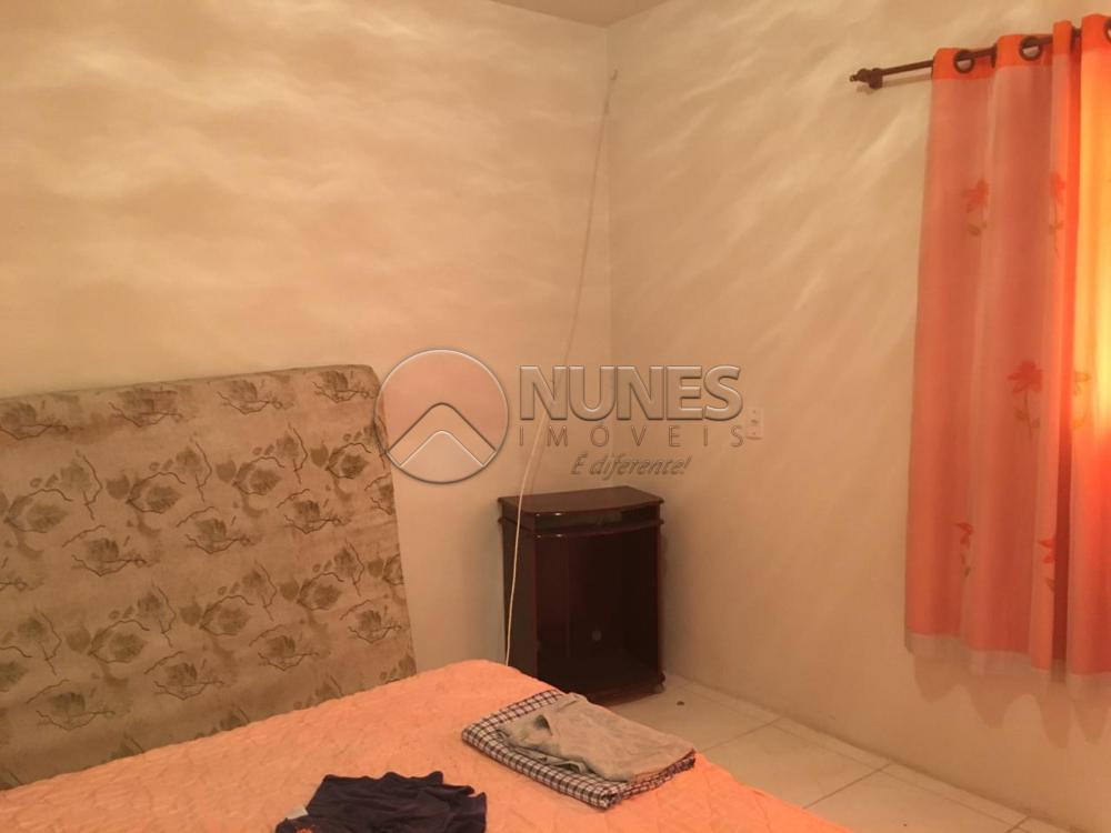 Comprar Casa / Assobradada em Osasco apenas R$ 300.000,00 - Foto 8 Comprar Casa / Assobradada em Osasco apenas R$ 300.000,00 - Foto 8