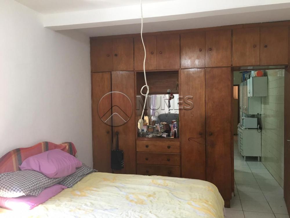 Comprar Casa / Assobradada em Osasco apenas R$ 300.000,00 - Foto 11 Comprar Casa / Assobradada em Osasco apenas R$ 300.000,00 - Foto 11