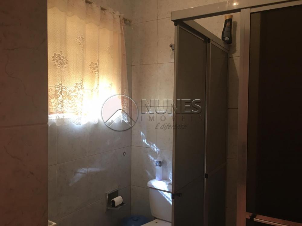 Comprar Casa / Assobradada em Osasco apenas R$ 300.000,00 - Foto 12 Comprar Casa / Assobradada em Osasco apenas R$ 300.000,00 - Foto 12