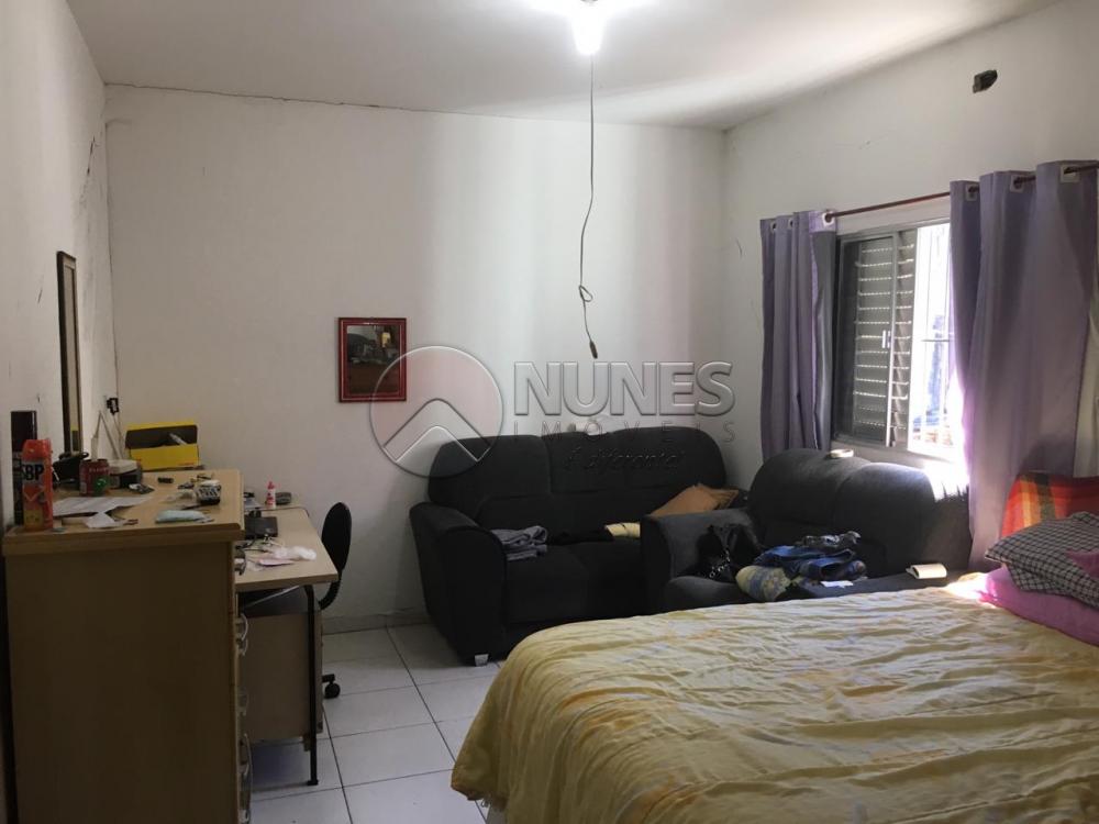 Comprar Casa / Assobradada em Osasco apenas R$ 300.000,00 - Foto 10 Comprar Casa / Assobradada em Osasco apenas R$ 300.000,00 - Foto 10