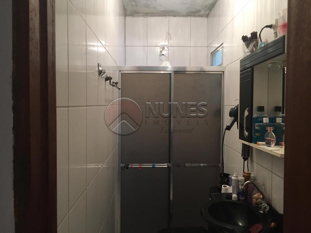 Comprar Casa / Assobradada em Osasco apenas R$ 300.000,00 - Foto 13 Comprar Casa / Assobradada em Osasco apenas R$ 300.000,00 - Foto 13
