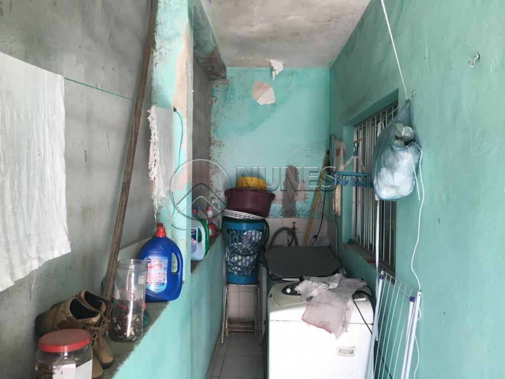 Comprar Casa / Assobradada em Osasco apenas R$ 300.000,00 - Foto 14 Comprar Casa / Assobradada em Osasco apenas R$ 300.000,00 - Foto 14