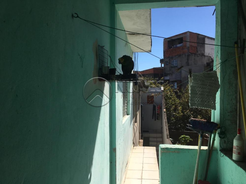 Comprar Casa / Assobradada em Osasco apenas R$ 300.000,00 - Foto 15 Comprar Casa / Assobradada em Osasco apenas R$ 300.000,00 - Foto 15